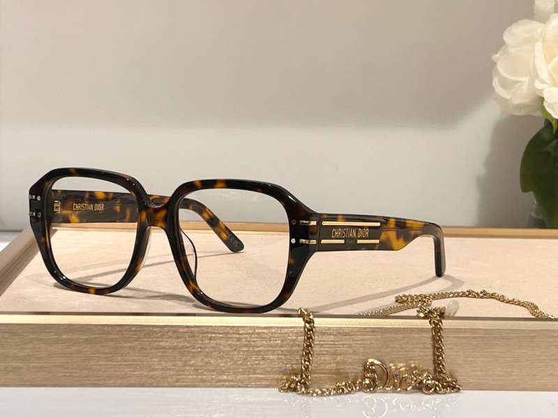 Picture of Dior Optical Glasses _SKUfw53059786fw